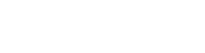 CBRE