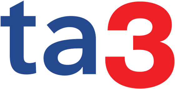 ta3