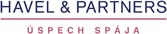 HAVEL & PARTNERS