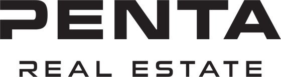 Penta Real Estate