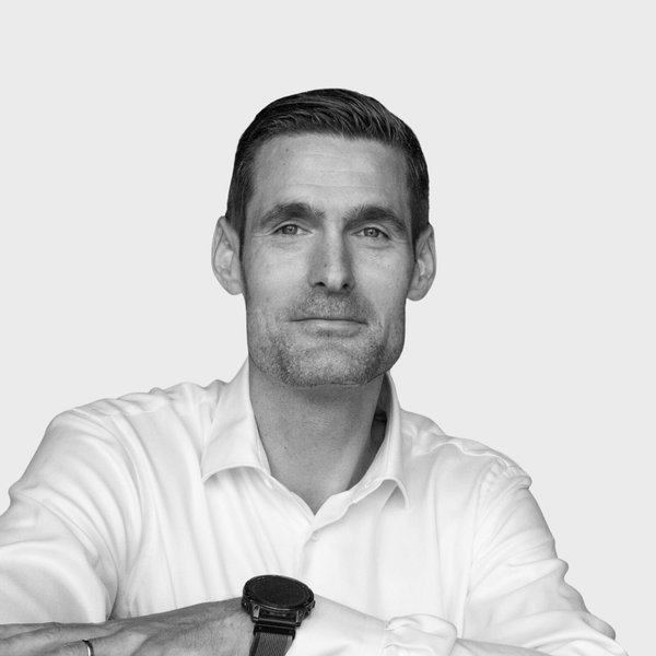 Jan Kotek