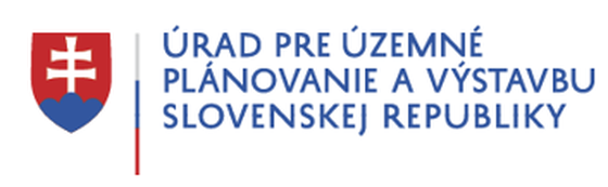 Úrad pre územné plánovanie a výstavbu Slovenskej republiky