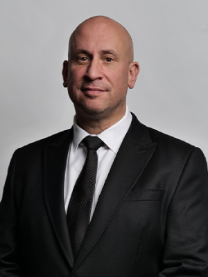Josef Ráž